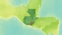 MapaGuatemala1