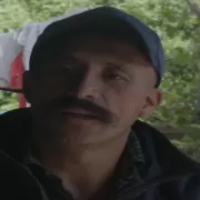 TioJuan