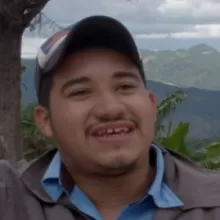 CarlosCaceres