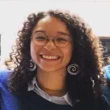 Lupita