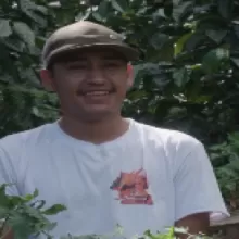 Alex